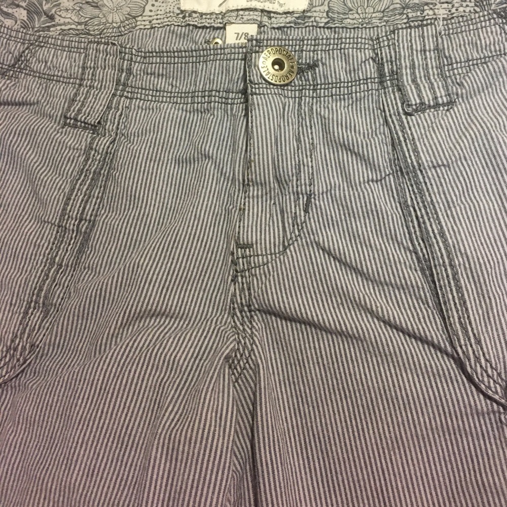 Aeropostale pants